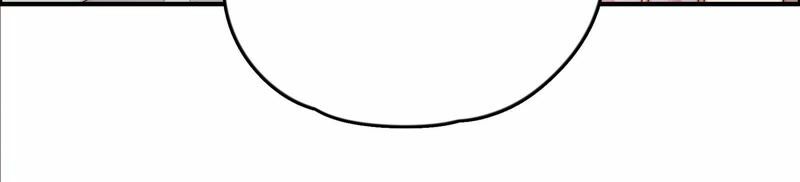 ngày nào thiếu soái cũng ghen chapter 40 44