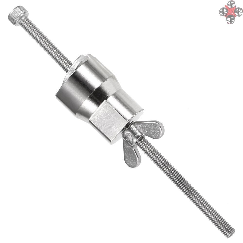 Dụng Cụ Tháo Líp Xe Đạp Chuyên Dụng