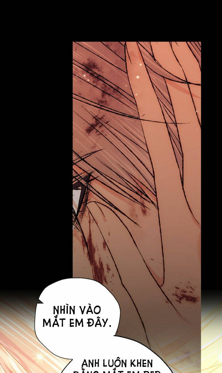 cha, con không muốn kết hôn đâu chapter 100.1 53