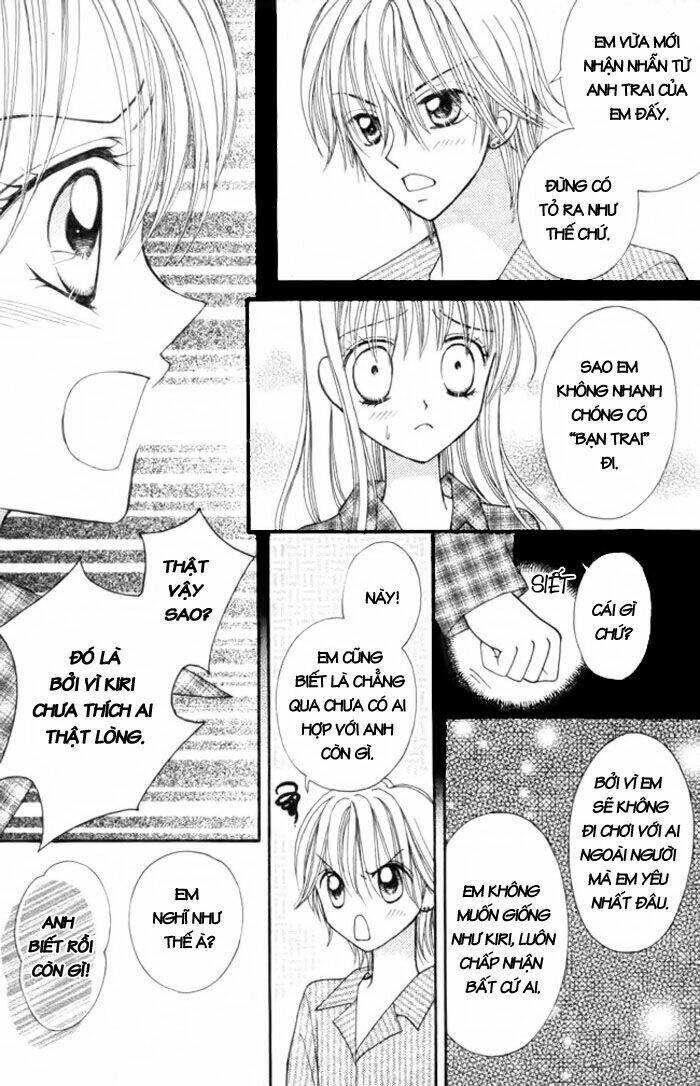 suki to ienai chapter 1 34