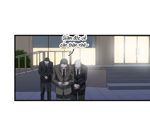 Nóng Lòng Muốn Giày Vò Em chapter 7.1 3