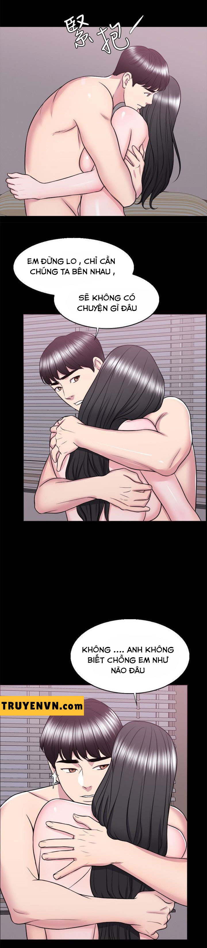 bể bơi ướt át chapter 32 25