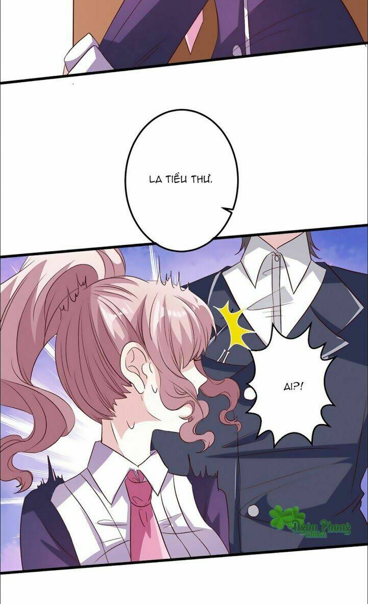 nguyệt dạ hương vi lai chapter 10 14