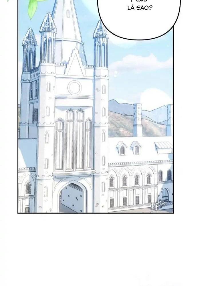 tại sao mẹ chồng tôi lại như thế này? chapter 32 58