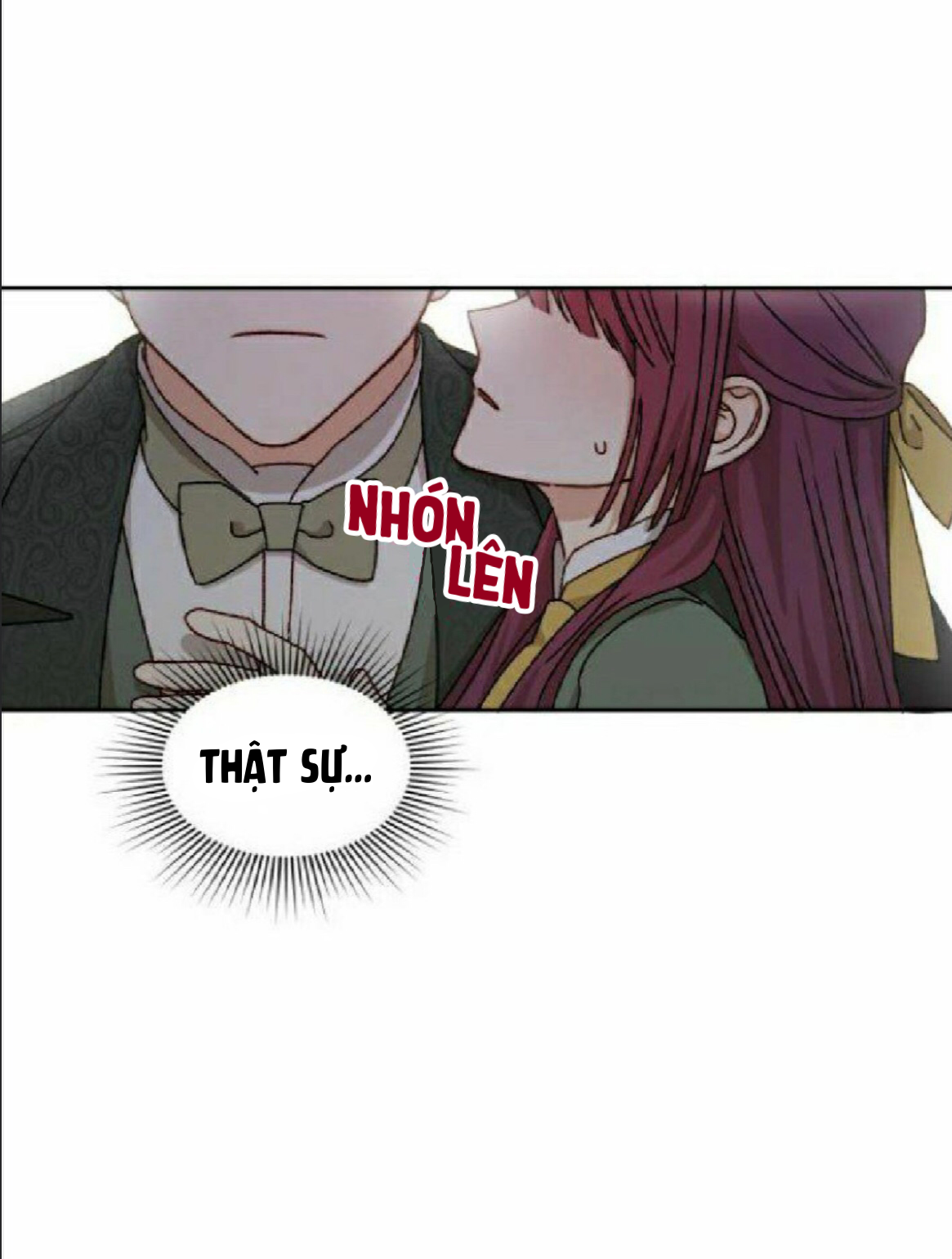 nữ chính muốn tôi trở thành mẹ kế chapter 15 61