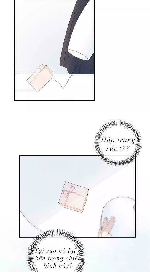 từ cái nhìn của em chapter 1 22