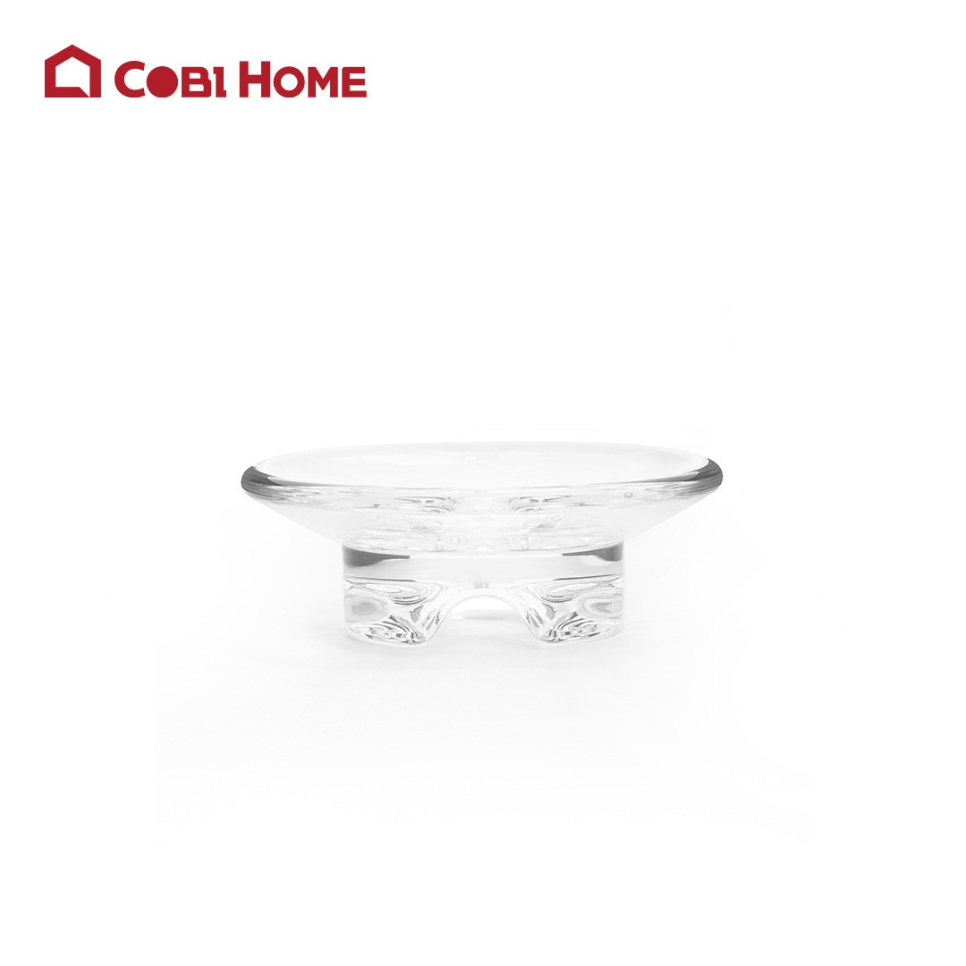 Khay đựng xà bông, khay đựng đồ nhà tắm, khay đựng đồ đa năng
