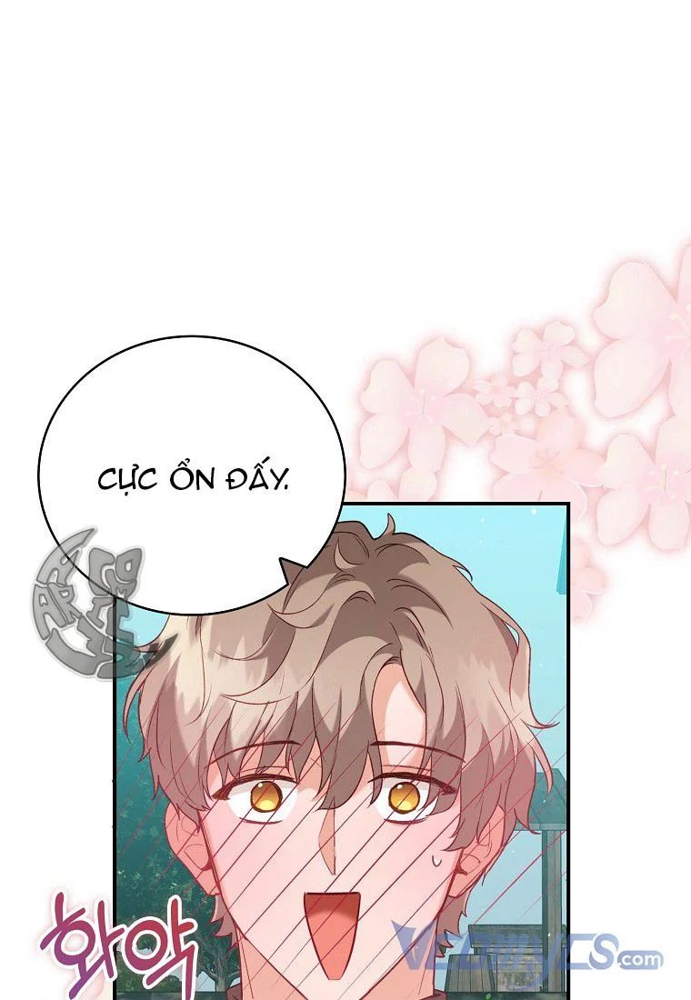 tôi chỉ nhận ra sau khi mất cô ấy chapter 16.5 26