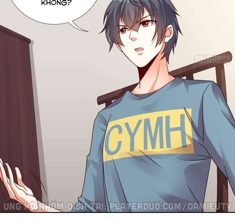 địa phủ khai phá thương chapter 176 12