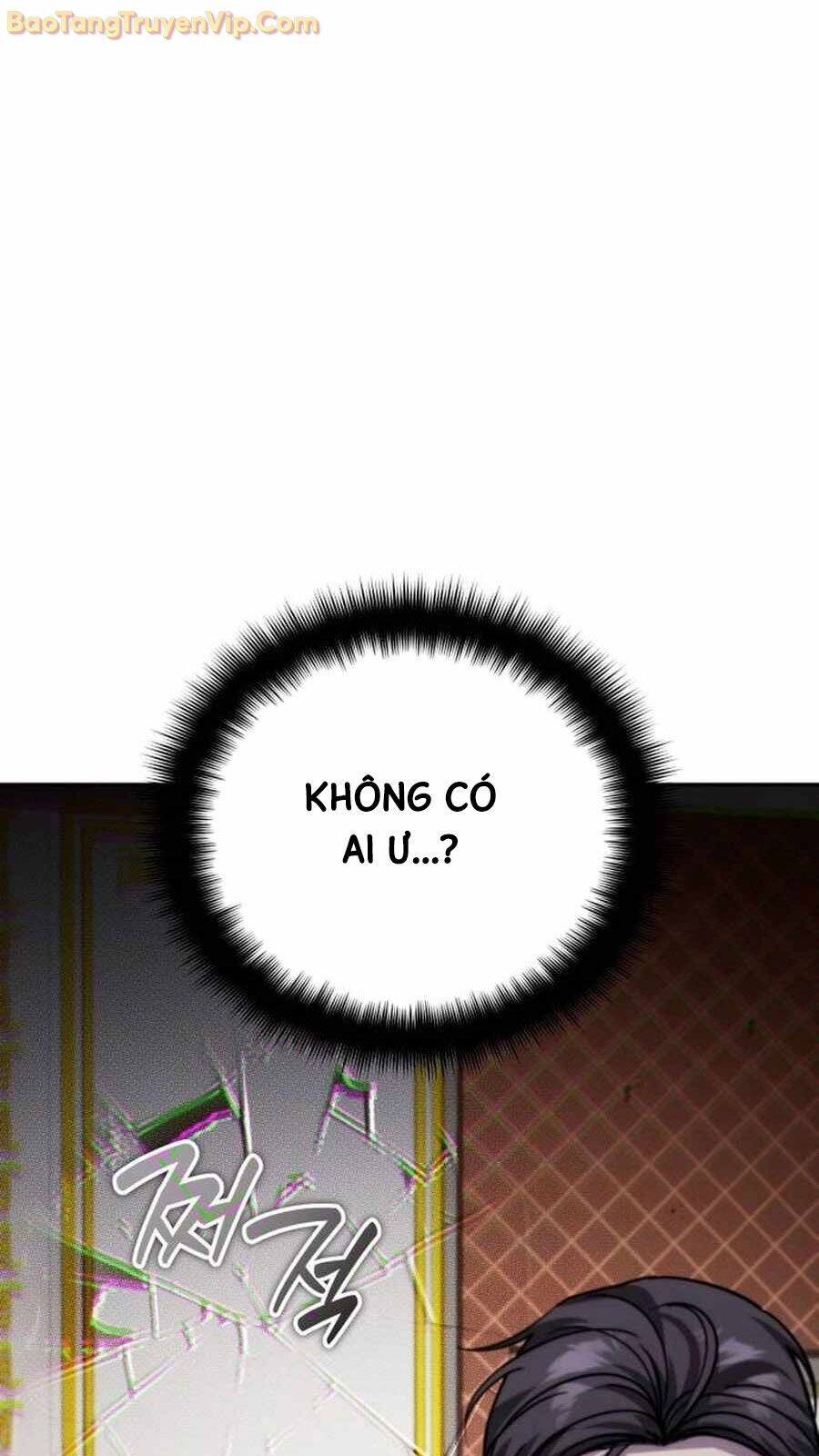 Bản Ngã Thay Đổi chapter 19 91