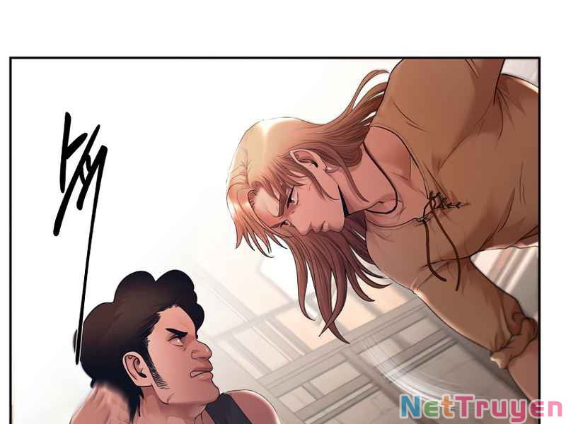 nhiệm vụ chiến binh chapter 4 34