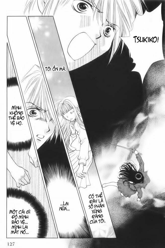 diabolo chapter 14 23