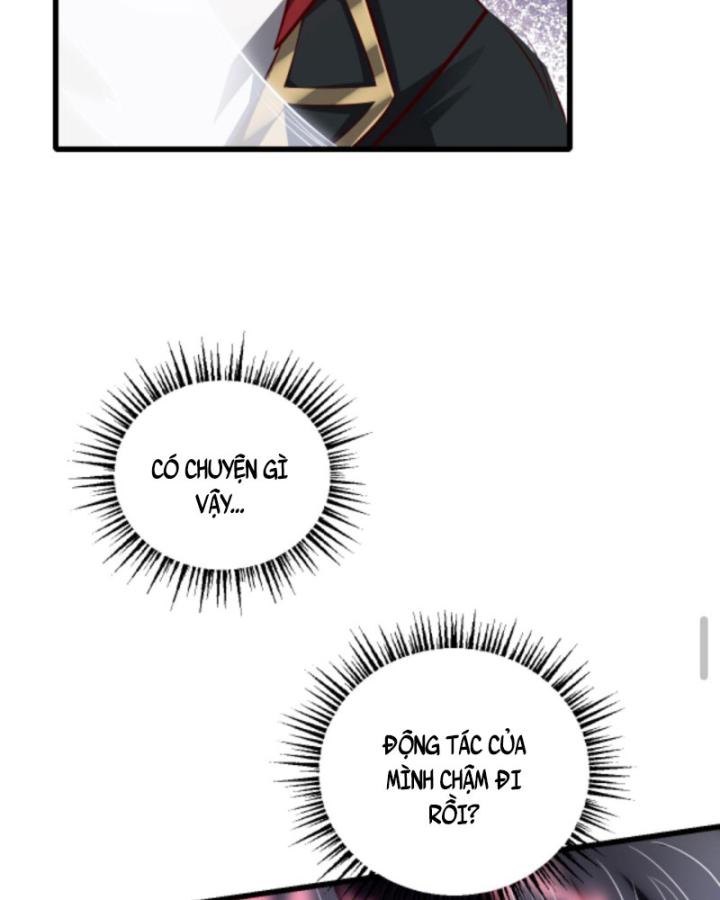 người chơi và nhân vật chính đều muốn làm hại ta chapter 83 40