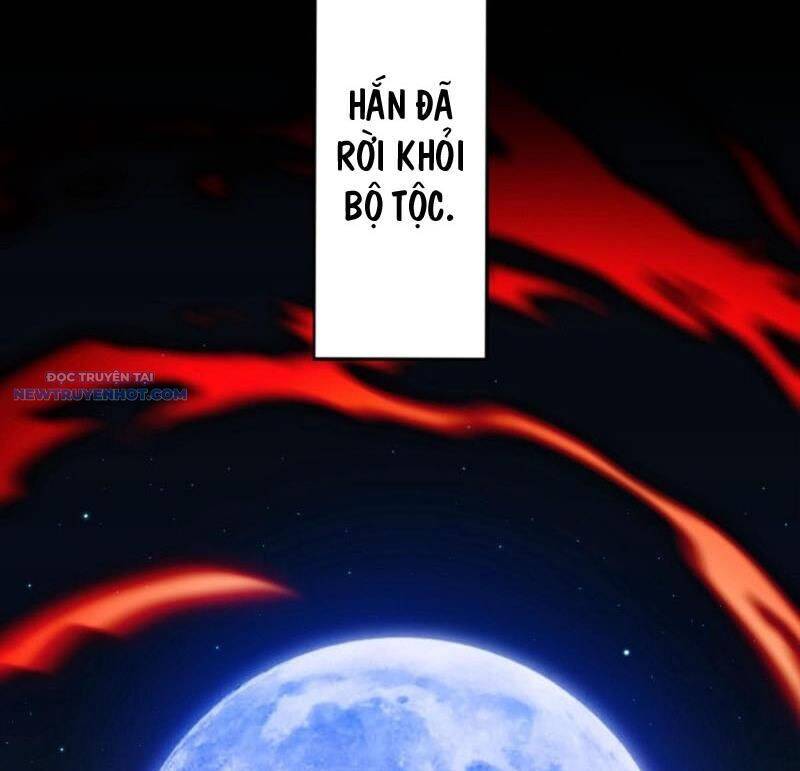 đại lộ vô danh chapter 48 79