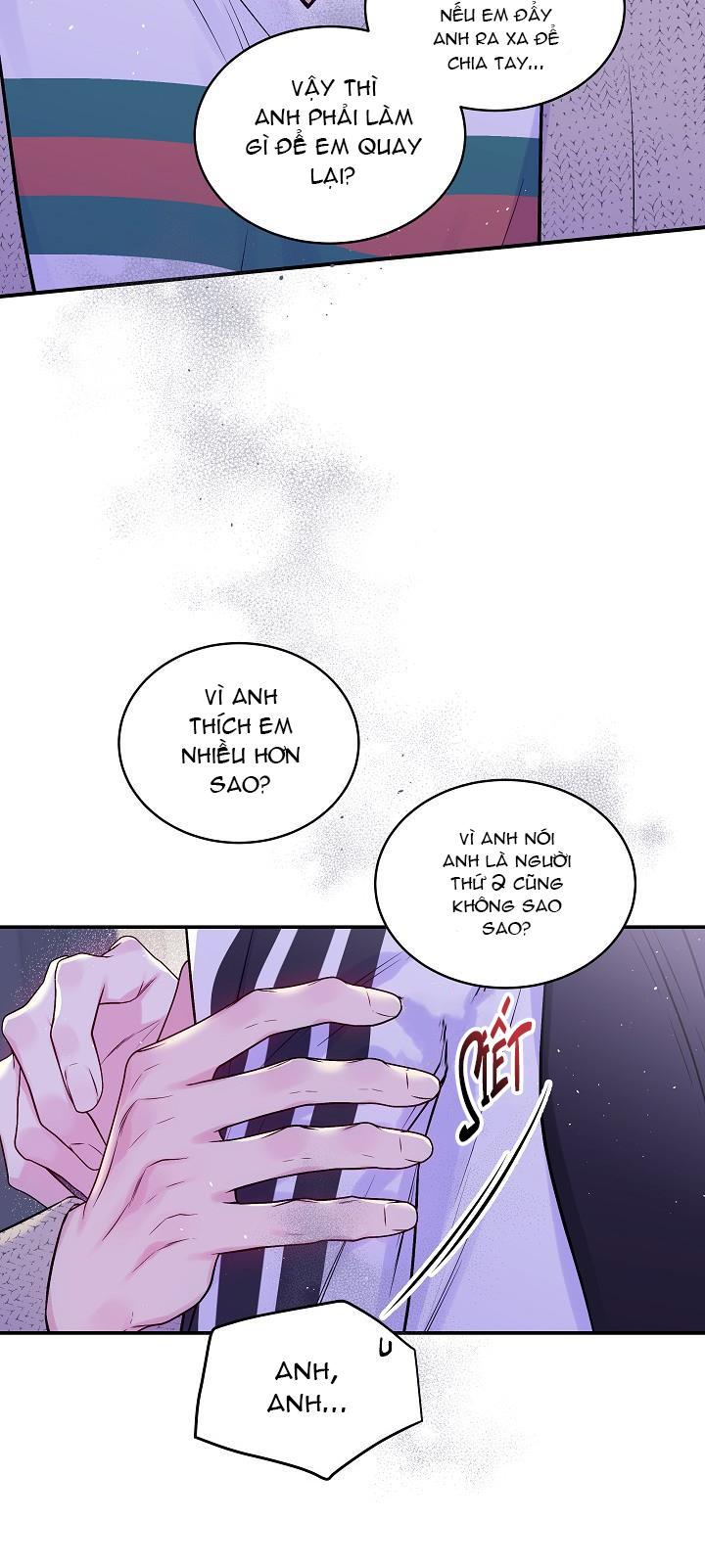 bình minh thứ hai chapter 40 36