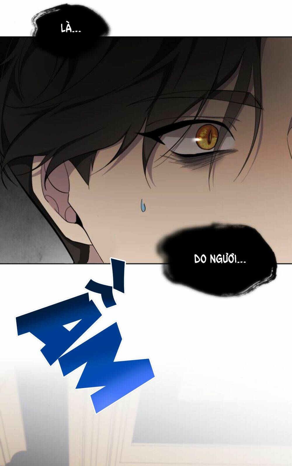 ta đã từng mong nàng biến mất chapter 32 42