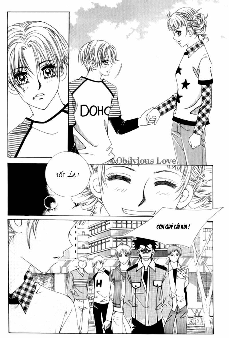 going to you chapter 4 29