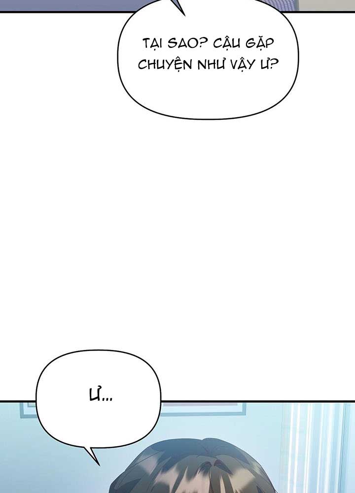 nhật ký yêu đương chapter 16 29