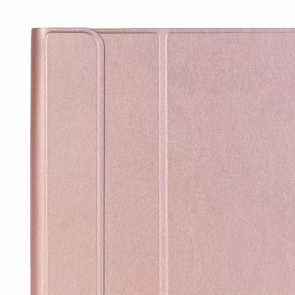 Detachable   Keyboard Case Stand  10.5 2017