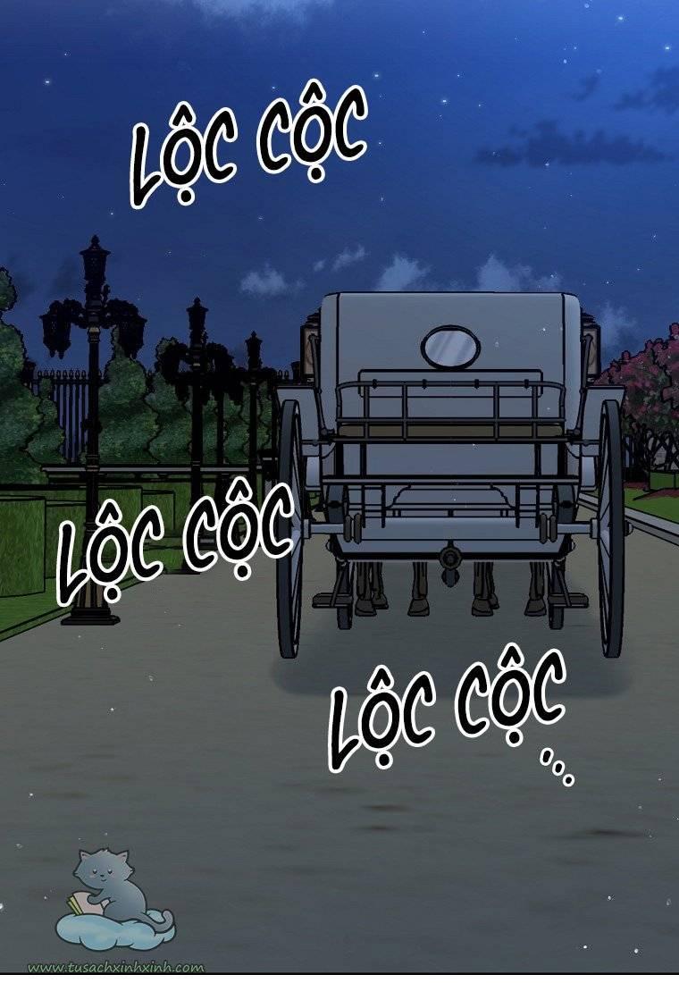 vương miện ngọc bích chapter 51 21