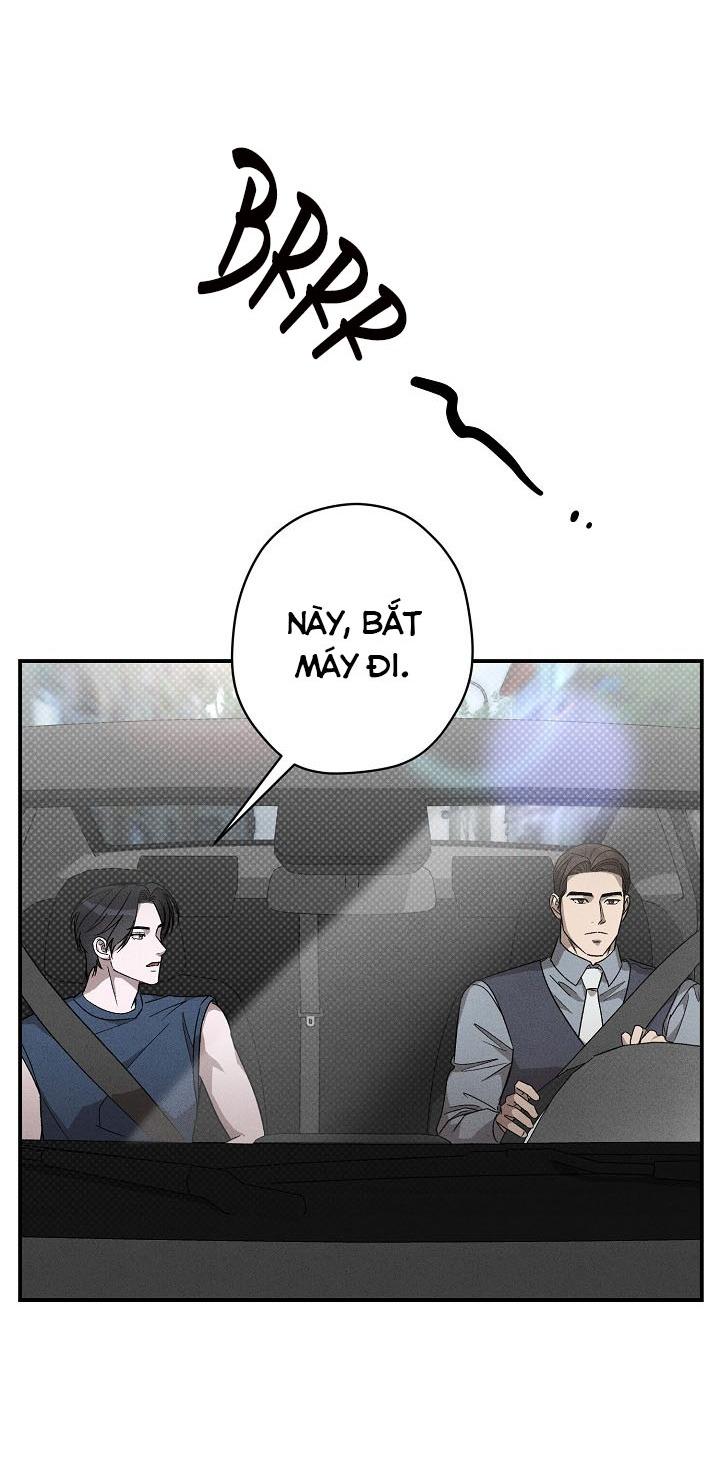 va chạm chapter 19 41