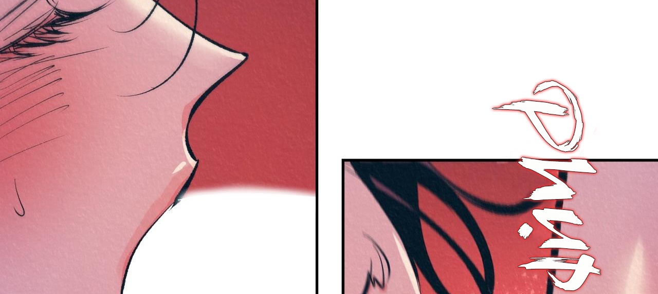 vô liêm sỉ chapter 3 88