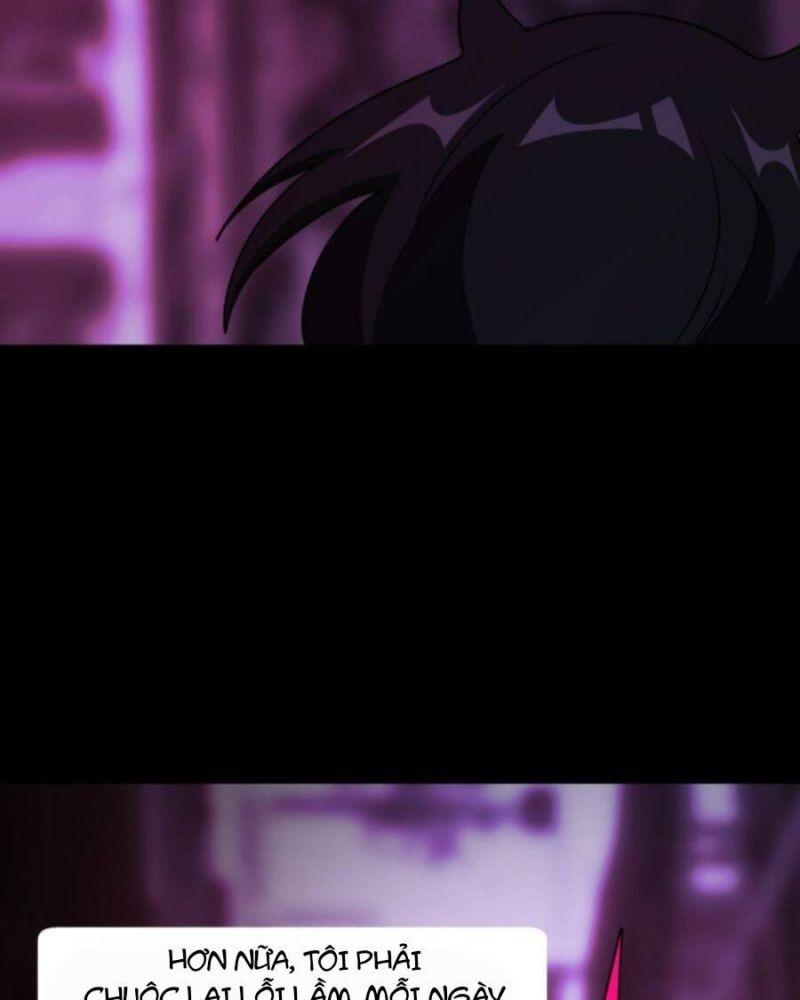 tử thần chapter 40 96