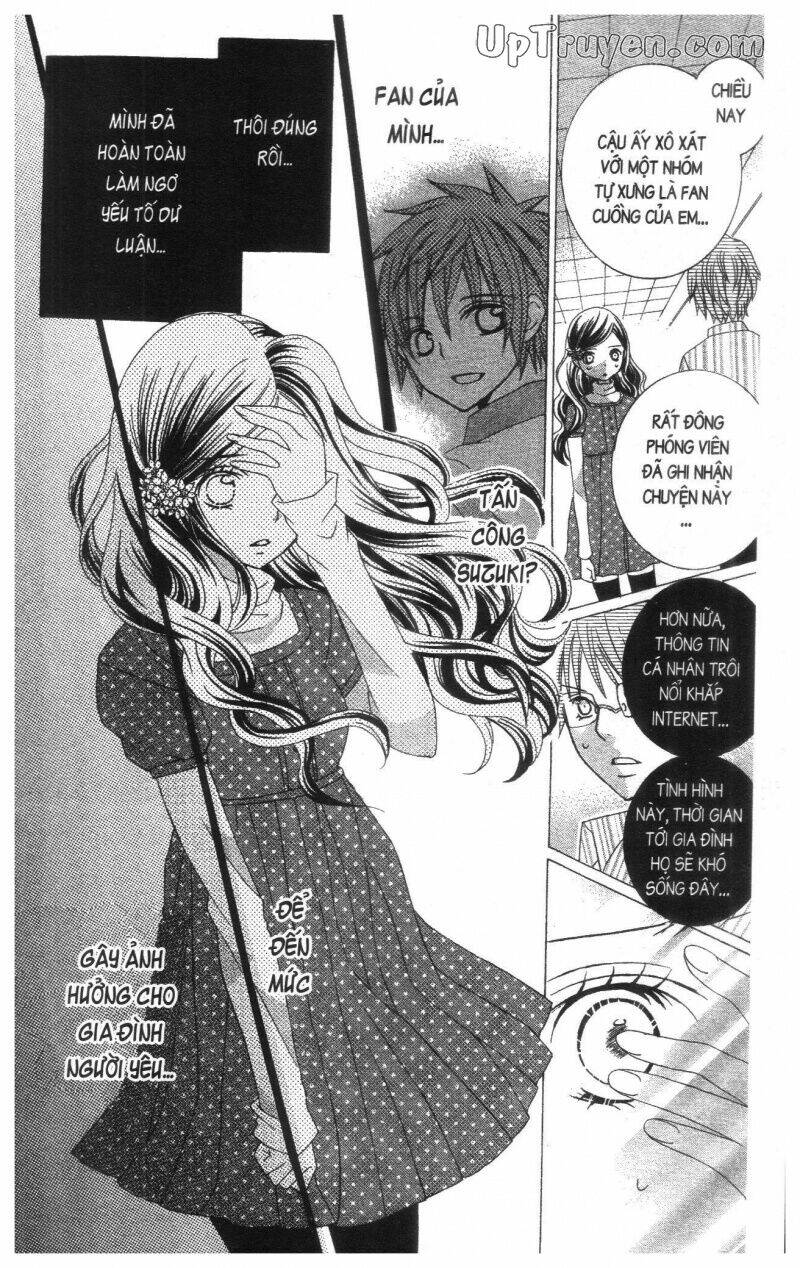 i love you suzuki chapter 16 30