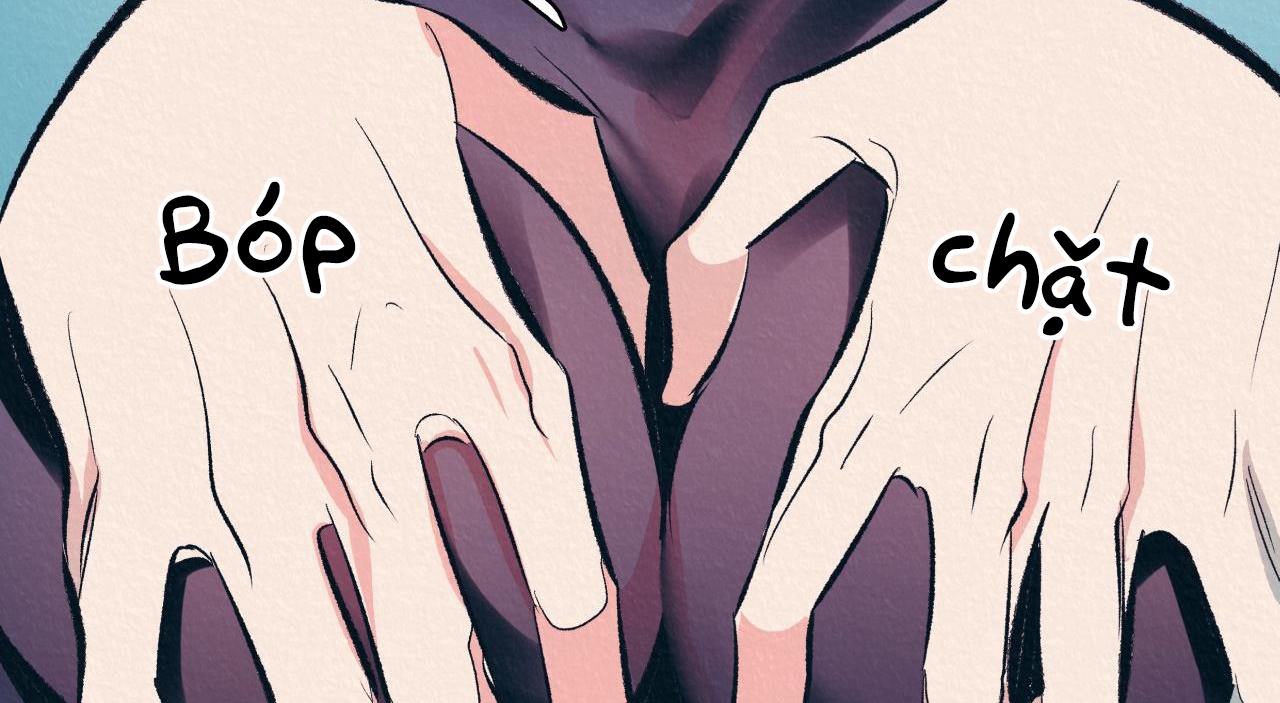 vô liêm sỉ chapter 0 124