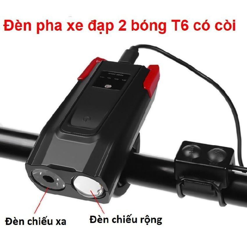ugUb1188aiaHeBgrGdPA.jpg