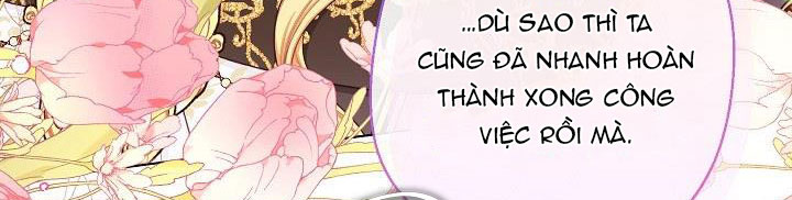 ác nữ đảo ngược đồng hồ cát chapter 105 628