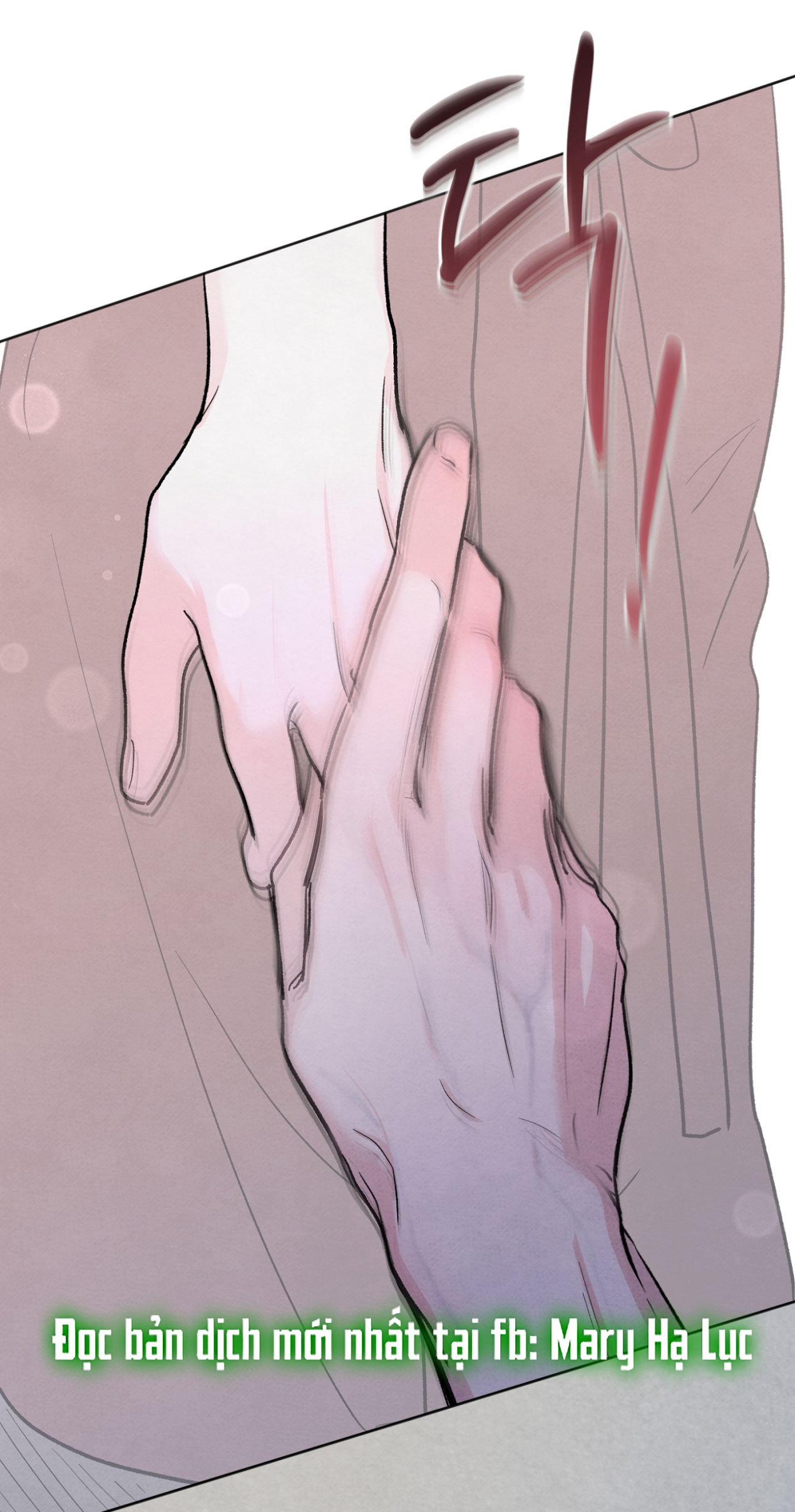 hoàn cảnh của rác rưởi chapter 11.2 7