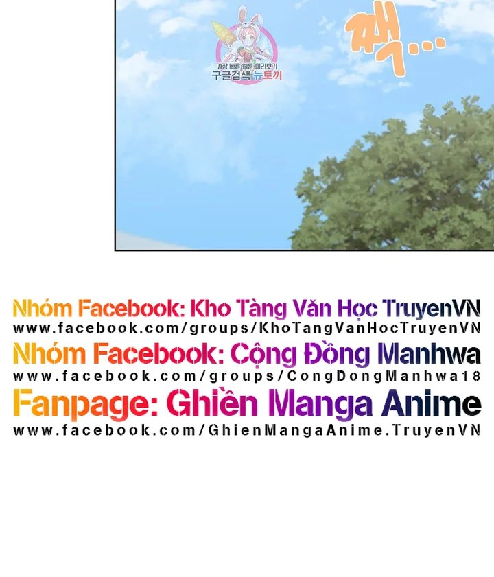 gia sư nữ quái chapter 89 12