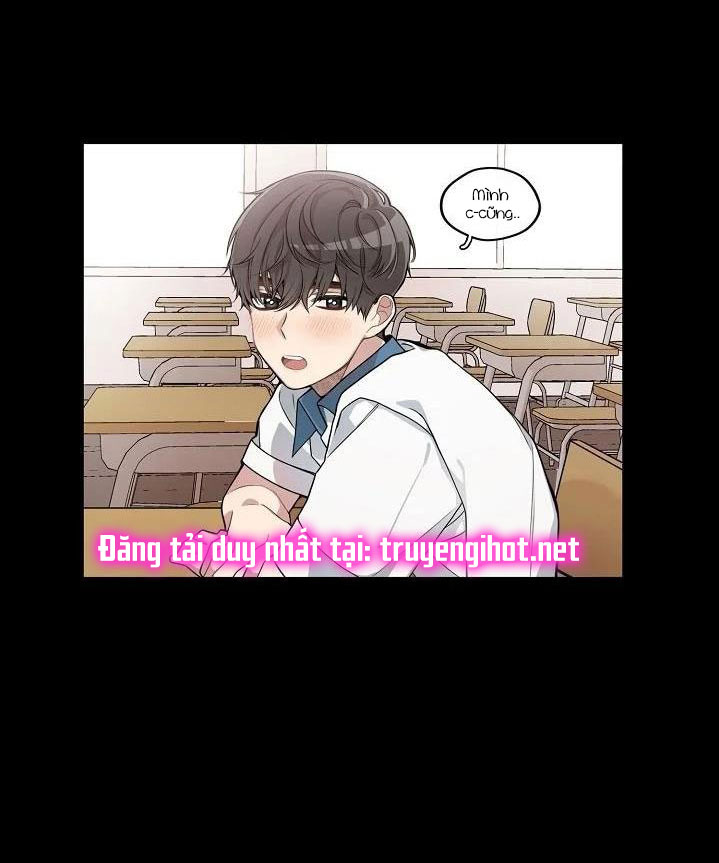 khoảng thời gian chúng ta đã bỏ lỡ chapter 3.1 6