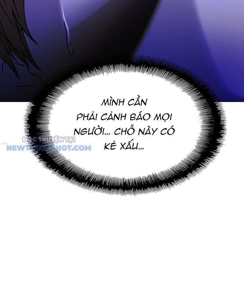 tận thế cũng chỉ là trò chơi chapter 18 140