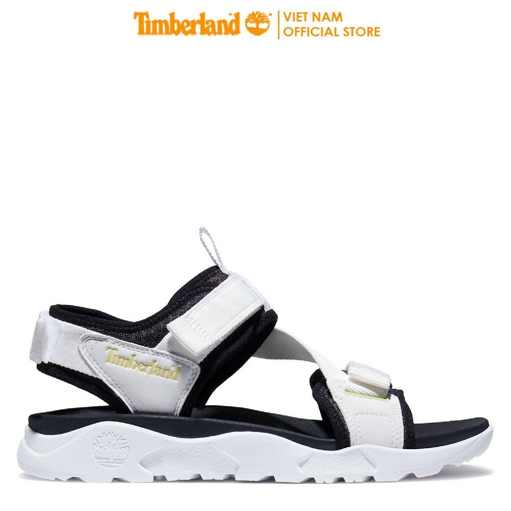 Giày Sandal Nam Timberland Ripcord 2-Strap Sandal TB0A2ADP