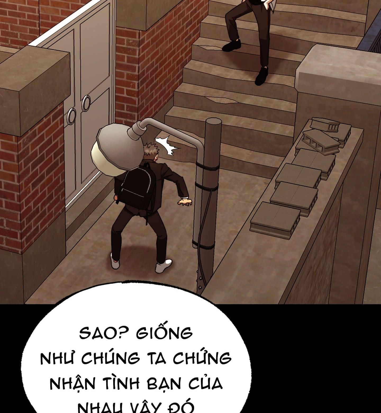 tôn kính và khát khao chapter 4 93