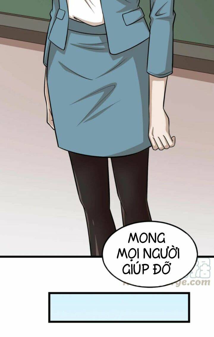 đai ca trở lại tuổi 16 chapter 62 32