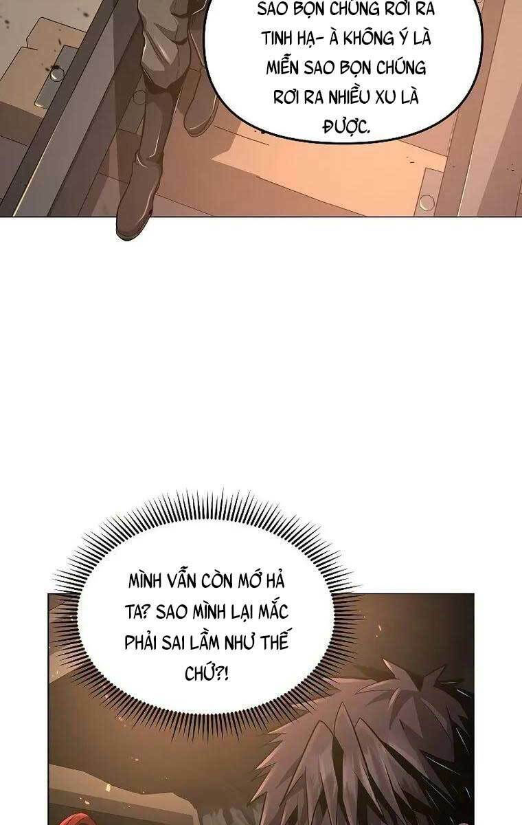 con đường diệt thần chapter 23 60