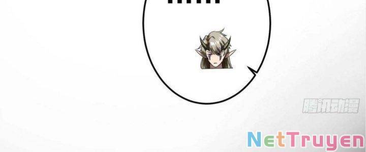 Ma Lâm Thiên Hạ chapter 19.2 8