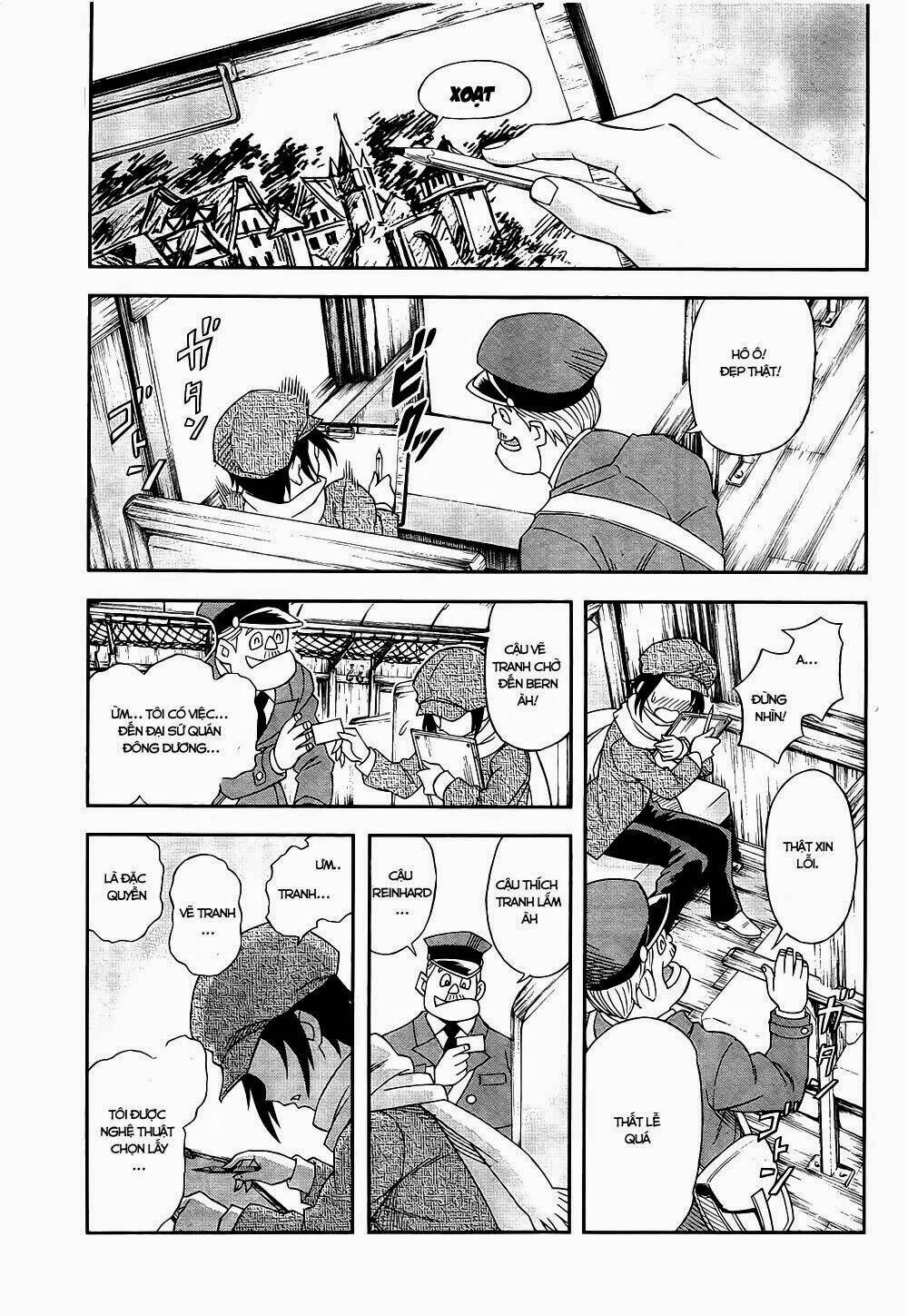 einstern 1904 chapter 7 10