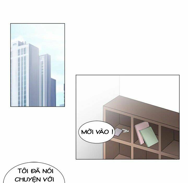 vẽ nên tình yêu của chúng ta chapter 1 48