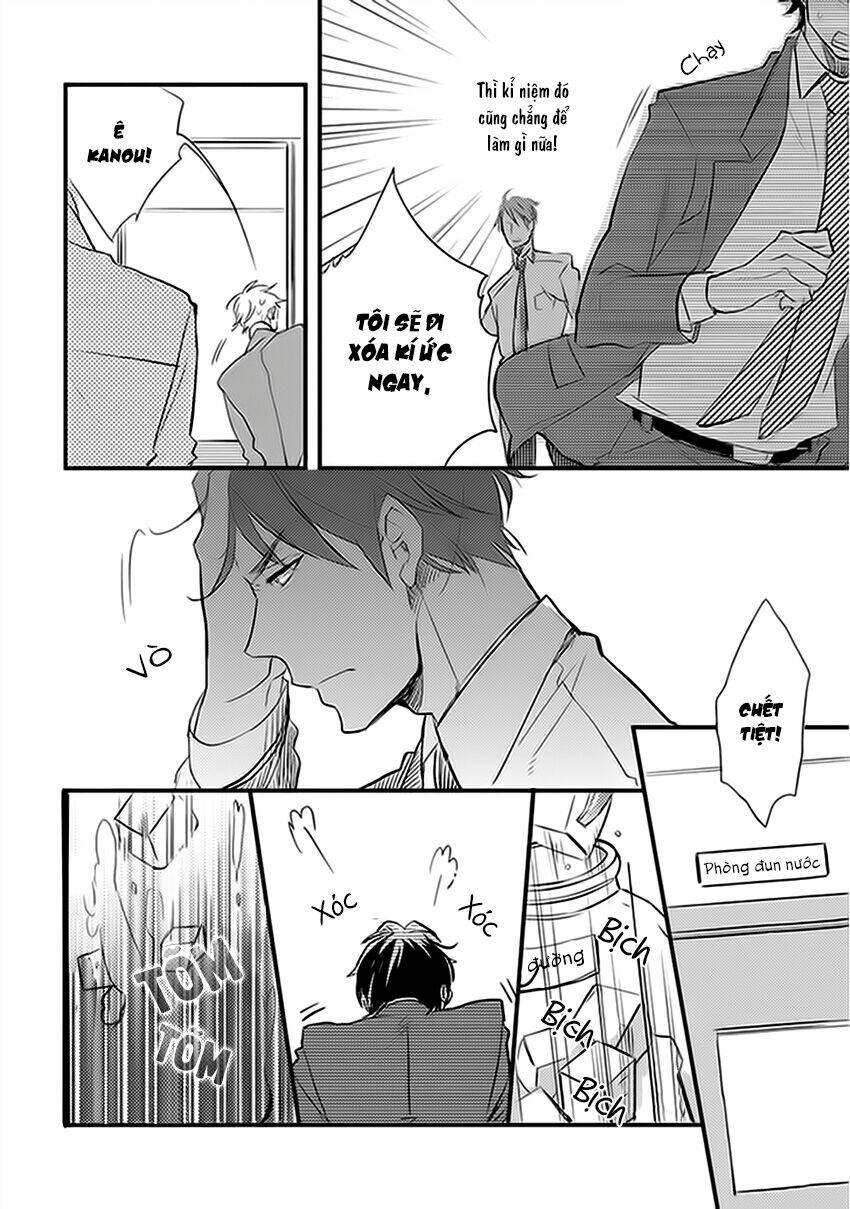 katappashi kara zenbu koi chapter 6 26