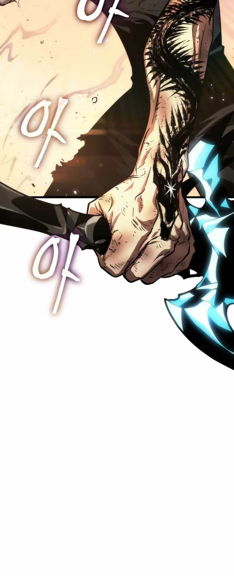 thế giới hậu tận thế chapter 32 33