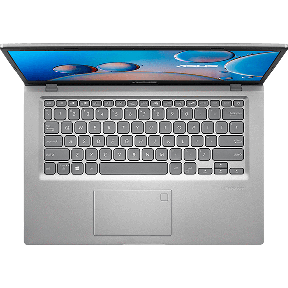 Laptop Asus Vivobook X415EA-EK675W (Core i3-1115G4/ 4GB DDR4/ 256GB SSD/ 14FHD/ Win11) - Hàng Chính Hãng