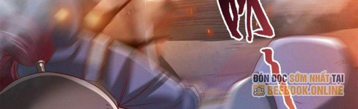 đại tần, ta là con tần thủy hoàng, giết địch thành thần chapter 13 222