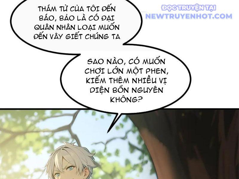 toàn dân thần vương: tôi hiến tế nghìn tỷ sinh linh! chapter 86 7