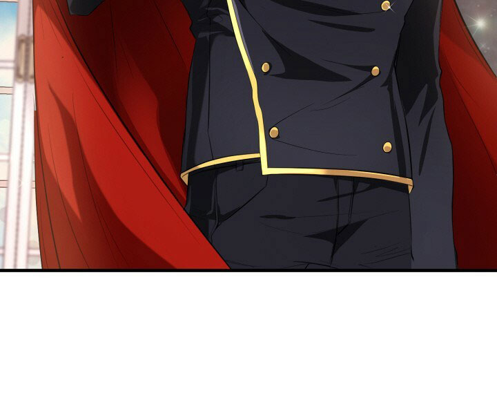 hãy nếm và nuốt đi nào chapter 9.2 34