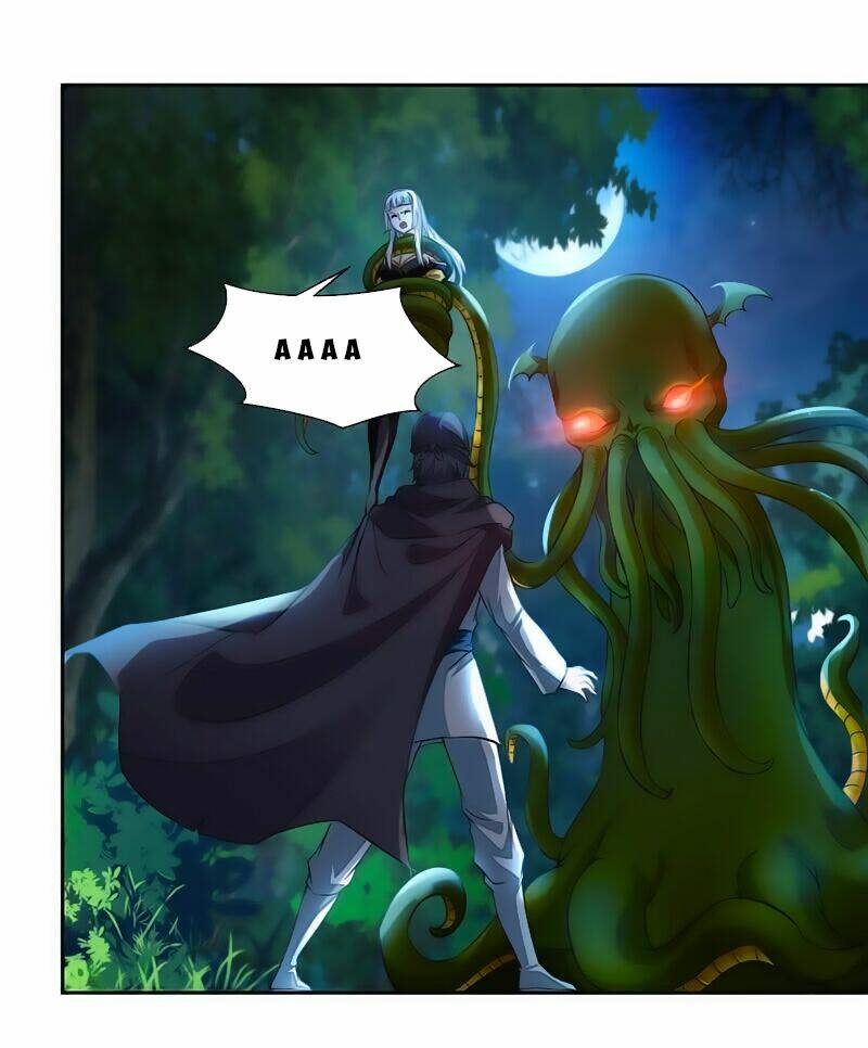 cửu dương thần vương chapter 20 5