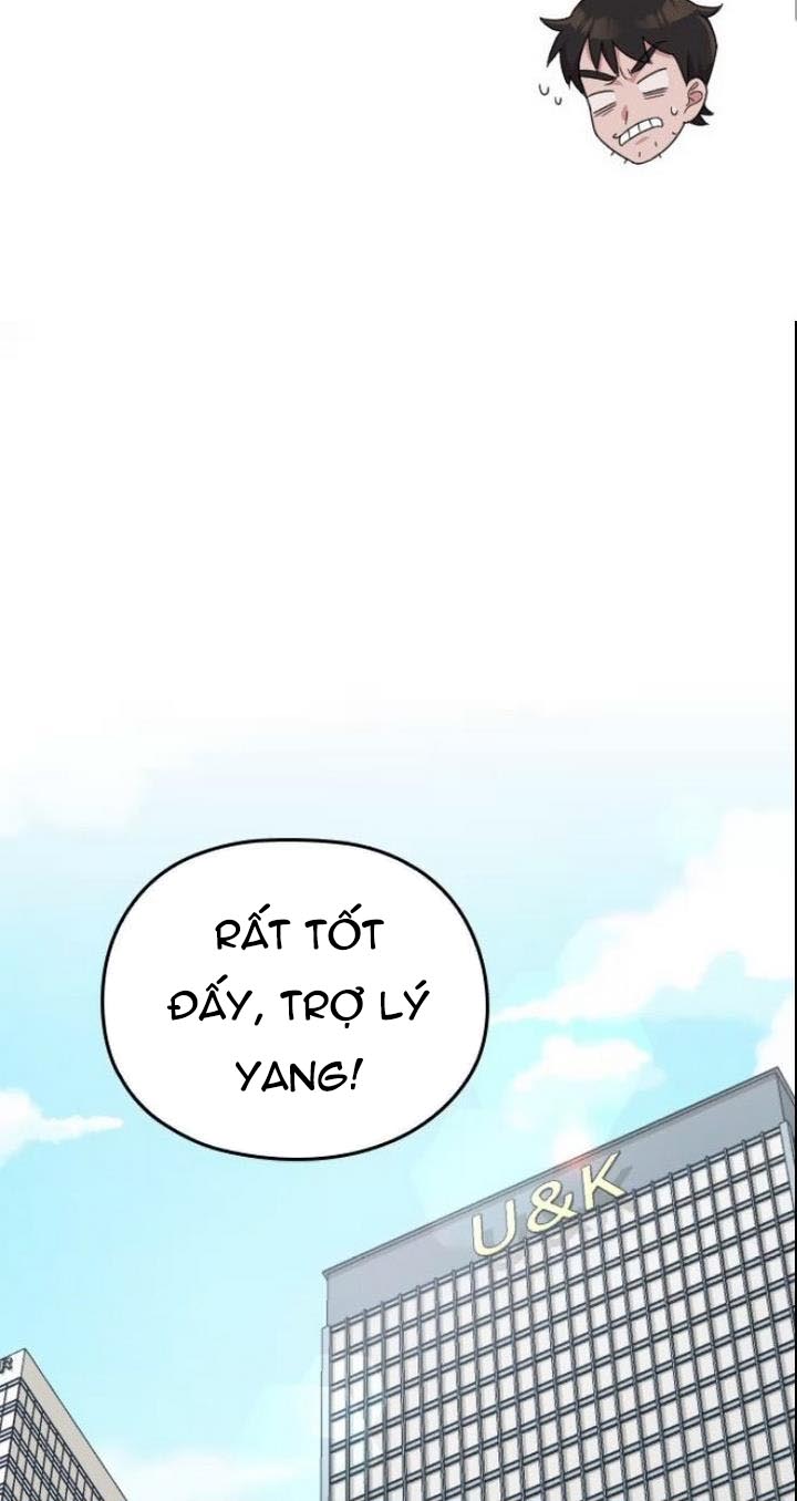 cô đi mà lấy chồng tôi chapter 16.2 19